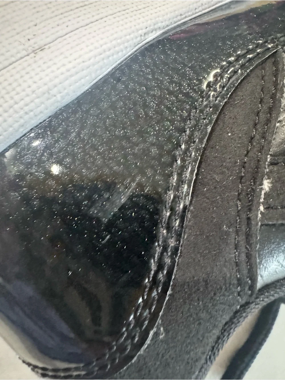 Jordan nike air